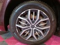 Citroen c4 picasso grand picasso hdi 138 fap pack ambiance bmp6 7 places  distri vidange facture ok crochet attelage...