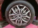 Citroen c4 picasso grand picasso hdi 138 fap pack ambiance bmp6 7 places  distri vidange facture ok crochet attelage...