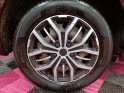 Citroen c4 picasso grand picasso hdi 138 fap pack ambiance bmp6 7 places  distri vidange facture ok crochet attelage...