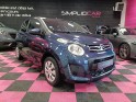 Citroen c1 c1 vti 68 feel excellent état 1ère main garantie 1 an occasion simplicicar amiens  simplicicar simplicibike france