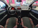 Citroen c1 c1 vti 68 feel excellent état 1ère main garantie 1 an occasion simplicicar amiens  simplicicar simplicibike france
