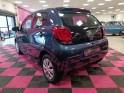 Citroen c1 c1 vti 68 feel excellent état 1ère main garantie 1 an occasion simplicicar amiens  simplicicar simplicibike france