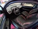 Citroen c1 c1 vti 68 feel excellent état 1ère main garantie 1 an occasion simplicicar amiens  simplicicar simplicibike france