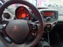 Citroen c1 c1 vti 68 feel excellent état 1ère main garantie 1 an occasion simplicicar amiens  simplicicar simplicibike france