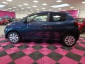 Citroen c1 c1 vti 68 feel excellent état 1ère main garantie 1 an occasion simplicicar amiens  simplicicar simplicibike france