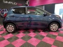 Citroen c1 c1 vti 68 feel excellent état 1ère main garantie 1 an occasion simplicicar amiens  simplicicar simplicibike france