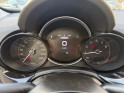 Fiat 500x my18 1.4 multiair 140 ch dct garantie 12 mois occasion paris 17ème (75)(porte maillot) simplicicar simplicibike...