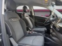 Fiat 500x my18 1.4 multiair 140 ch dct garantie 12 mois occasion paris 17ème (75)(porte maillot) simplicicar simplicibike...