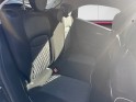 Fiat 500x my18 1.4 multiair 140 ch dct garantie 12 mois occasion paris 17ème (75)(porte maillot) simplicicar simplicibike...