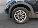 Fiat 500x my18 1.4 multiair 140 ch dct garantie 12 mois occasion paris 17ème (75)(porte maillot) simplicicar simplicibike...