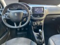 Peugeot 208 1.6 bluehdi 75ch bvm5 société occasion simplicicar lille  simplicicar simplicibike france
