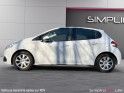 Peugeot 208 1.6 bluehdi 75ch bvm5 société occasion simplicicar lille  simplicicar simplicibike france