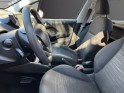 Peugeot 208 1.6 bluehdi 75ch bvm5 société occasion simplicicar lille  simplicicar simplicibike france