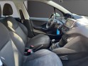 Peugeot 208 1.6 bluehdi 75ch bvm5 société occasion simplicicar lille  simplicicar simplicibike france