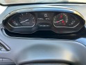Peugeot 208 1.6 bluehdi 75ch bvm5 société occasion simplicicar lille  simplicicar simplicibike france