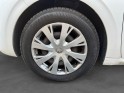 Peugeot 208 1.6 bluehdi 75ch bvm5 société occasion simplicicar lille  simplicicar simplicibike france