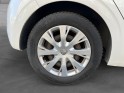 Peugeot 208 1.6 bluehdi 75ch bvm5 société occasion simplicicar lille  simplicicar simplicibike france