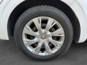 Peugeot 208 1.6 bluehdi 75ch bvm5 société occasion simplicicar lille  simplicicar simplicibike france