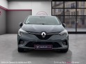Renault clio v tce 100 intens occasion simplicicar brest simplicicar simplicibike france