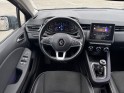 Renault clio v tce 100 intens occasion simplicicar brest simplicicar simplicibike france