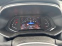 Renault clio v tce 100 intens occasion simplicicar brest simplicicar simplicibike france