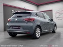 Renault clio v tce 100 intens occasion simplicicar brest simplicicar simplicibike france