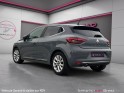 Renault clio v tce 100 intens occasion simplicicar brest simplicicar simplicibike france