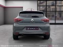 Renault clio v tce 100 intens occasion simplicicar brest simplicicar simplicibike france