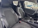 Renault clio v tce 100 intens occasion simplicicar brest simplicicar simplicibike france