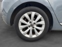 Renault clio v tce 100 intens occasion simplicicar brest simplicicar simplicibike france
