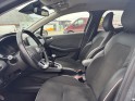 Renault clio v tce 100 intens occasion simplicicar brest simplicicar simplicibike france