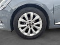 Renault clio v tce 100 intens occasion simplicicar brest simplicicar simplicibike france
