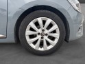 Renault clio v tce 100 intens occasion simplicicar brest simplicicar simplicibike france