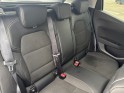 Renault clio v tce 100 intens occasion simplicicar brest simplicicar simplicibike france