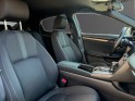 Honda civic 2017 1.0 i-vtec 129ch executive cvt - garantie 12 mois occasion simplicicar caen  simplicicar simplicibike france