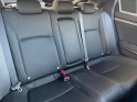 Honda civic 2017 1.0 i-vtec 129ch executive cvt - garantie 12 mois occasion simplicicar caen  simplicicar simplicibike france
