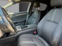 Honda civic 2017 1.0 i-vtec 129ch executive cvt - garantie 12 mois occasion simplicicar caen  simplicicar simplicibike france