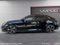 Honda civic 2017 1.0 i-vtec 129ch executive cvt - garantie 12 mois occasion simplicicar caen  simplicicar simplicibike france