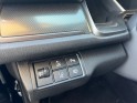 Honda civic 2017 1.0 i-vtec 129ch executive cvt - garantie 12 mois occasion simplicicar caen  simplicicar simplicibike france