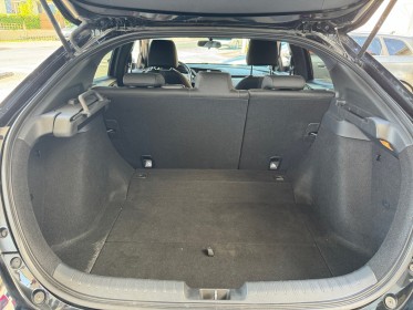 Honda civic 2017 1.0 i-vtec 129ch executive cvt - garantie 12 mois occasion simplicicar caen  simplicicar simplicibike france