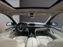 Bmw x5 f15 bmw 258 ch exclusive a xdrive30d full entretiens occasion avignon (84) simplicicar simplicibike france