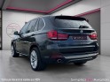 Bmw x5 f15 bmw 258 ch exclusive a xdrive30d full entretiens occasion avignon (84) simplicicar simplicibike france