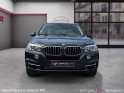 Bmw x5 f15 bmw 258 ch exclusive a xdrive30d full entretiens occasion avignon (84) simplicicar simplicibike france