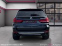Bmw x5 f15 bmw 258 ch exclusive a xdrive30d full entretiens occasion avignon (84) simplicicar simplicibike france