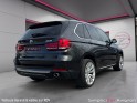 Bmw x5 f15 bmw 258 ch exclusive a xdrive30d full entretiens occasion avignon (84) simplicicar simplicibike france
