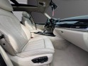 Bmw x5 f15 bmw 258 ch exclusive a xdrive30d full entretiens occasion avignon (84) simplicicar simplicibike france