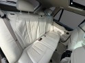 Bmw x5 f15 bmw 258 ch exclusive a xdrive30d full entretiens occasion avignon (84) simplicicar simplicibike france
