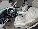 Bmw x5 f15 bmw 258 ch exclusive a xdrive30d full entretiens occasion avignon (84) simplicicar simplicibike france