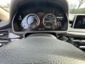 Bmw x5 f15 bmw 258 ch exclusive a xdrive30d full entretiens occasion avignon (84) simplicicar simplicibike france