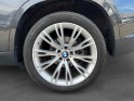 Bmw x5 f15 bmw 258 ch exclusive a xdrive30d full entretiens occasion avignon (84) simplicicar simplicibike france